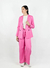 Blazer lino Esther - comprar online