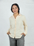 Camisa Lisboa classic - Eva Miller