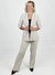 Blazer Diana B - Eva Miller