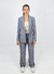 Blazer Diana B - comprar online