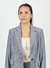 Blazer Diana B - Eva Miller