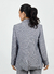 Blazer Diana B - tienda online