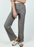 Pantalón Diana B - comprar online