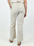 Pantalón Diana B - comprar online