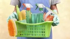 Banner de la categoría Limpieza 