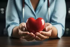 Banner de la categoría Salud