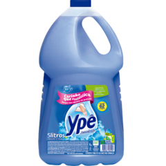 Banner de la categoría Productos para el Hogar
