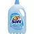 Suavizante de ropa Soft Plus Floral 5L