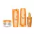 KIT ELSEVE OLEO EXTRAORDINARIO SHAMPOO + CONDICIONADOR - comprar online