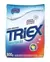 Detergente en Polvo TRIEX 800g - comprar online