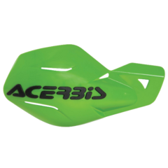 Cubre manos ACERBIS MX UNIKO - tienda online