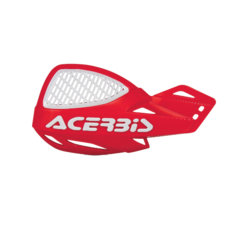 Cubre manos ACERBIS UNIKO VENTED