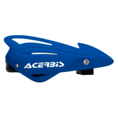 CUBREMANO acerbis TRI-FIT - AZUL