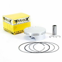 KIT DE PISTON PROX KTM 250 EXCF 06/13 SXF 06/12 "C"