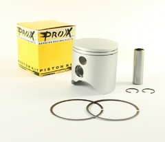 KIT DE PISTON PROX BETA RR 300 18/21 "C"