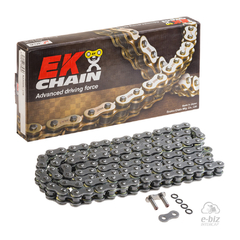 KIT TRANSMISION COMPLETA KTM EXC/EXCF/XC/XCF/SX/SXF HUSQ / GASGAS SUPERSPROX - EK JAPON - comprar online