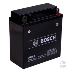 BATERIA BOSCH BB5LB - comprar online