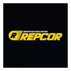 KIT DE PISTON REPCOR YAMAHA YBR 125 - comprar online