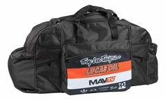 BOLSOS PARA ENDURO Y CROSS TROY LEE