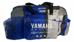 BOLSO PARA ENDURO Y CROSS YAMAHA