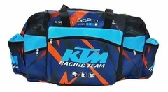 BOLSO PARA ENDURO Y CROSS KTM