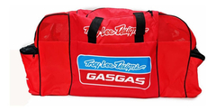 BOLSO PARA ENDURO Y CROSS GAS-GAS