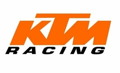 BOLSO PARA ENDURO Y CROSS KTM - comprar online