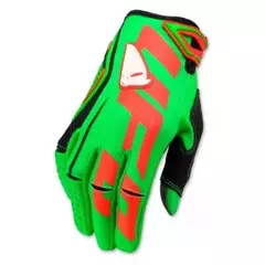 GUANTES UFO BLAZE - COWBOY MOTOPARTS