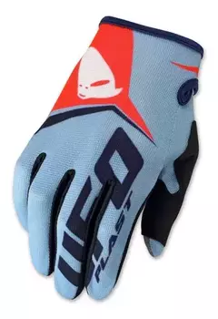 GUANTES UFO BLAZE en internet