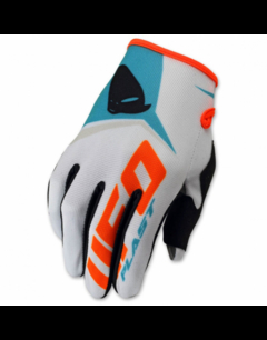 GUANTES UFO BLAZE - comprar online