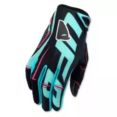 GUANTES UFO BLAZE