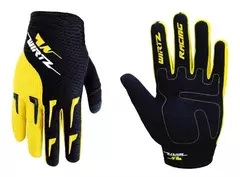 GUANTES ELEVANTE WIRTZ - comprar online