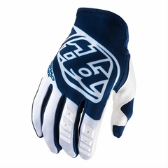 GUANTES TROY LEE GP TLD - COWBOY MOTOPARTS