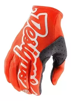 GUANTES TROY LEE GP TLD en internet