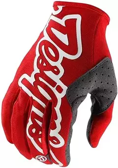 GUANTES TROY LEE GP TLD - comprar online