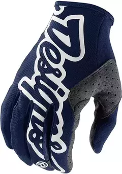 GUANTES TROY LEE GP TLD