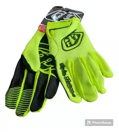 GUANTES TROY LEE GP TLD - tienda online