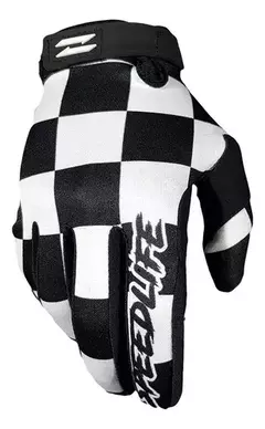 GUANTES MX STAR RADIKAL - comprar online