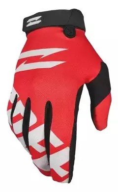 GUANTES MX STAR RADIKAL