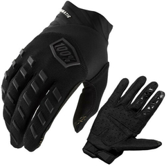 GUANTES 100% AIRMATIC GLOVES