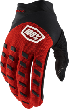 GUANTES 100% AIRMATIC GLOVES - comprar online