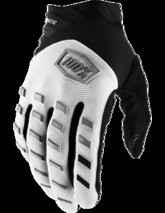 GUANTES 100% AIRMATIC GLOVES en internet