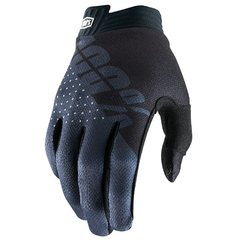 GUANTES 100% iTRACK GLOVES