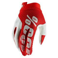 GUANTES 100% iTRACK GLOVES en internet