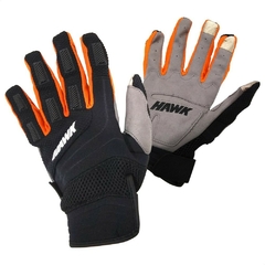 GUANTES HAWK FIT