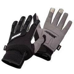 GUANTES HAWK FIT - comprar online