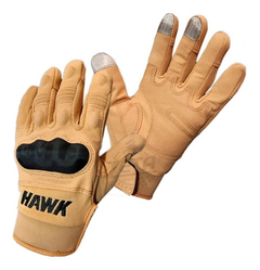 GUANTES HAWK ARMY