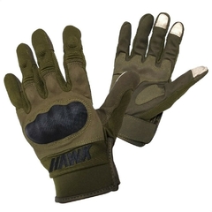 GUANTES HAWK ARMY - comprar online