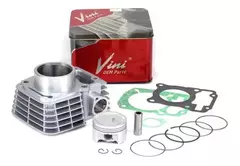 CILINDRO COMPLETO HONDA CG150 VINI