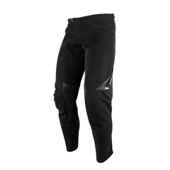 Pantalon radikal concept negro